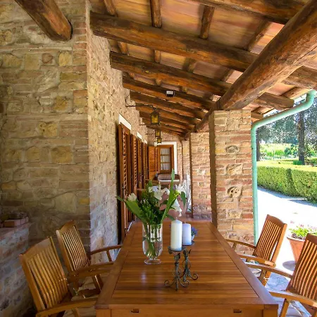 By Interhome *